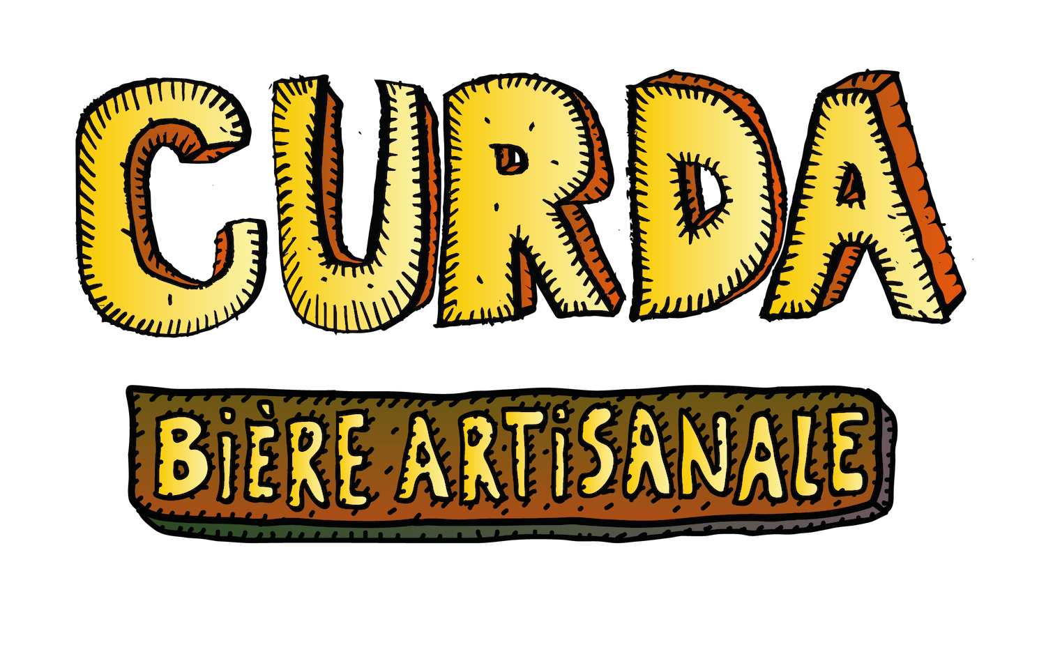 Curda